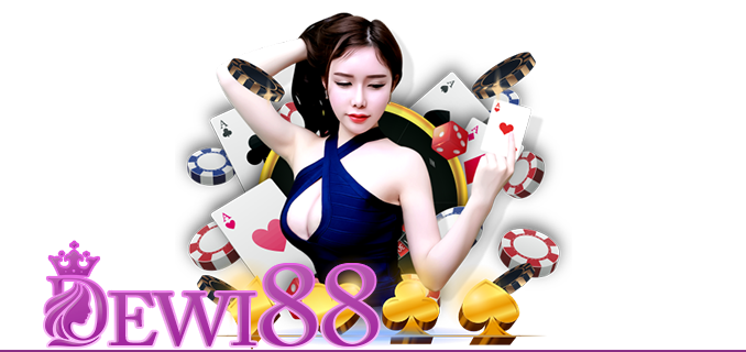 Dewi88 Casino Sportsbook